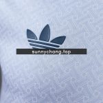 Italy 2026 Away Player Version Jersey - 图片 7