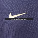 England 2024 Away Long Sleeve Player Version Jersey - 图片 4