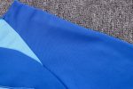 England 22/23 Half-Zip Jacket - 图片 4