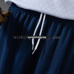 Italy 2026 Away Kids Jersey - 图片 5