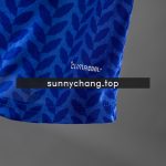 Italy 2026 Home Player Version Jersey - 图片 5