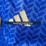 Italy 2026 Home Player Version Jersey - 图片 7