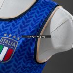 Italy 2026 Home Women's Vest - 图片 4