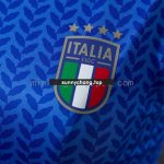 Italy 2026 Home Women's Vest - 图片 6