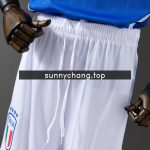 Italy 2024/25 Home Kids Jersey - 图片 3
