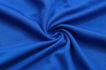 England 22/23 Polo Shirt Colorful Blue - 图片 2