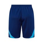 England 23-24 Blue Vest - 图片 3