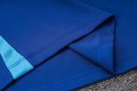 England 23-24 Blue Vest - 图片 8