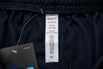 England 22/23 Blue Long Zip Jacket with Hood - 图片 4