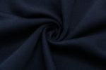 England 22/23 Blue Long Zip Jacket with Hood - 图片 5