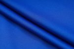 Italy 22/23 Long Zipper Jacket - 图片 3