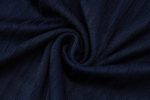 England 24-25 Player Version Semi-Zip Jacket Navy Blue - 图片 4