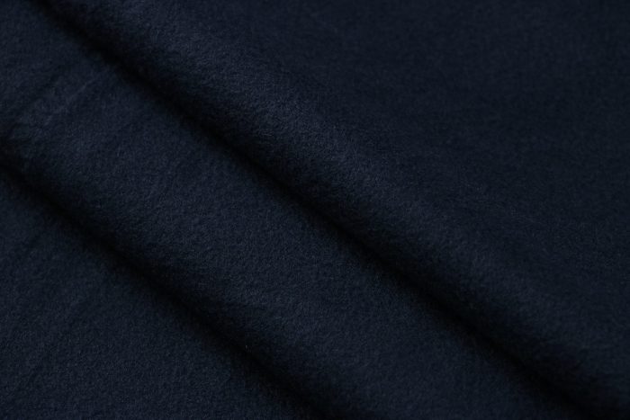 England 21-22 Long Zip Jacket Navy Blue - 图片 6