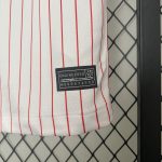 2024 France Away Shirt - 图片 4