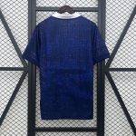 2025 France Home Jersey - 图片 5