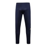 Italy 23-24 Polo Shirt Navy Blue - 图片 7