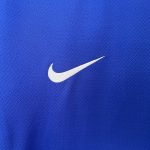 2024 France Women's Home Jersey - 图片 6