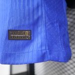 2024 France Home Player Edition - 图片 4