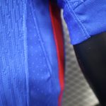 2024 France Home Player Edition - 图片 6