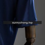 France 2014 Home Retro Shirt - 图片 3