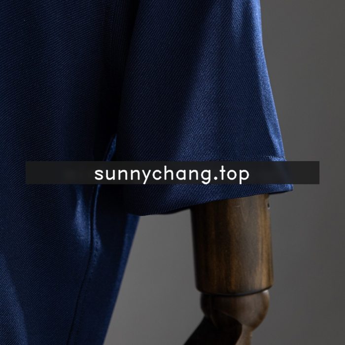 France 2014 Home Retro Shirt - 图片 3