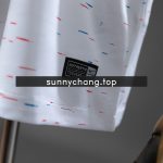 France 2018 Away Retro Jersey - 图片 4