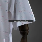 France 2018 Away Retro Jersey - 图片 5