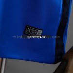 France 2016 Home Retro Jersey - 图片 5