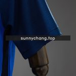 France 2016 Home Retro Jersey - 图片 6