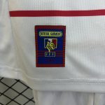 France 1998 Away Kids Jersey - 图片 7