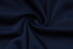Italy 24-25 Short Sleeve Training Set in Royal Blue (with 3/4 Pants) - 图片 4