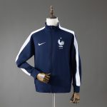 France 2014 Home Jersey