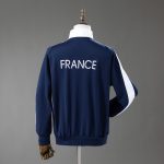 France 2014 Home Jersey - 图片 3