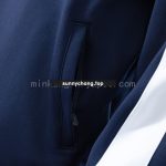 France 2014 Home Jersey - 图片 4
