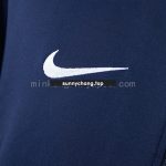 France 2014 Home Jersey - 图片 7