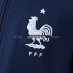 France 2014 Home Jersey - 图片 8