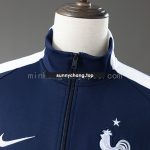 France 2014 Home Jersey - 图片 9