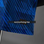 France 2026 Home Player Version Jersey - 图片 5