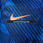 France 2026 Home Player Version Jersey - 图片 7