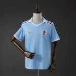 France 2026 120 Years Rugby Jersey - 图片 2