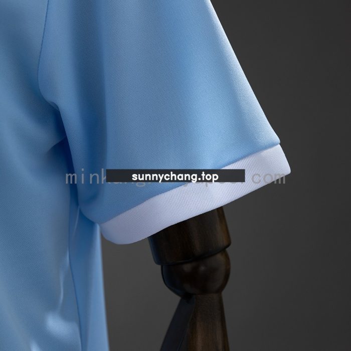 France 2026 120 Years Rugby Jersey - 图片 4