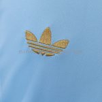 France 2026 120 Years Rugby Jersey - 图片 5