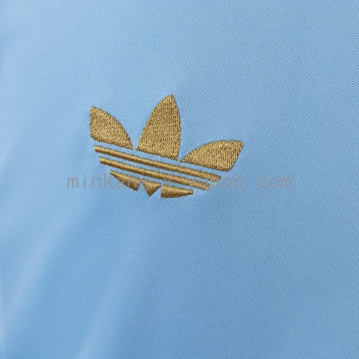 France 2026 120 Years Rugby Jersey - 图片 5