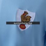 France 2026 120 Years Rugby Jersey - 图片 6
