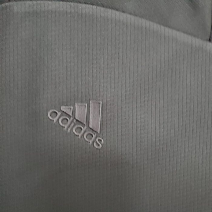 2020 Germany Away Jersey - 图片 7