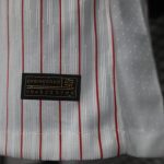 2024 France Second Away Player Edition - 图片 4