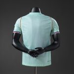France 2026 Away Player Version Jersey - 图片 2