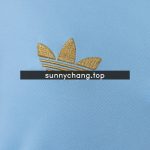 France 2026 120 Years Rugby Long-Sleeve Jersey - 图片 5