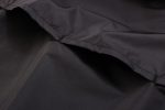 France 22/23 Black Windbreaker - 图片 4