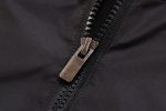 France 22/23 Black Windbreaker - 图片 6